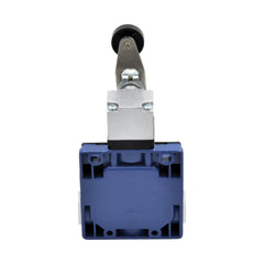 XCK-M141 Adjustable Arm with Roller Limit Switch - Twin Eagle Imports