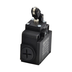 XCK-T121 Roller Push-Button Enclosed Limit Switch - Twin Eagle Imports