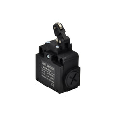 XCK-T121 Roller Push-Button Enclosed Limit Switch - Twin Eagle Imports