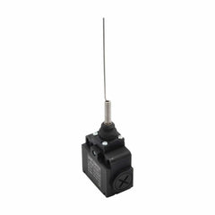 XCK-T161 Coiled Spring Contact Rod Actuator Limit Switch - Twin Eagle Imports