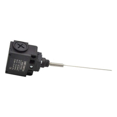 XCK-T161 Coiled Spring Contact Rod Actuator Limit Switch - Twin Eagle Imports