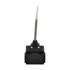 XCK-T181 Rod Coil Spring Contact Actuator Limit Switch - Twin Eagle Imports