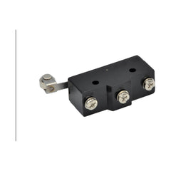 Z-15GL2-B Snap Action Coil Spring Thermosetting Micro Limit Switch - Twin Eagle Imports