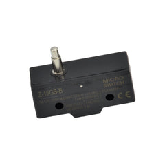 Z-15GS-B Spring Plunger Micro Limit Switch - Twin Eagle Imports