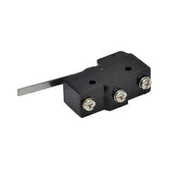 Z-15GW-B Universal Hinge-Actuated Screw Terminals Limit Switch - Twin Eagle Imports