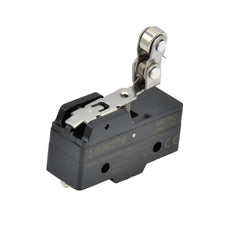 Z-15GW2277-B Screw-Action Micro Limit Switch - Twin Eagle Imports