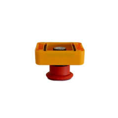 Emergency Red Button Stop xTen, Switch E stop 12V 24V Safety Kill Switch Machine