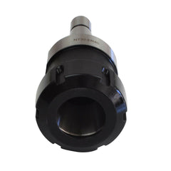 NT30 - ER40 - 70 Collet Chuck