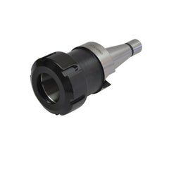 NT30 - ER40 - 70 Collet Chuck