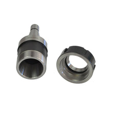 NT30 - ER40 - 70 Collet Chuck