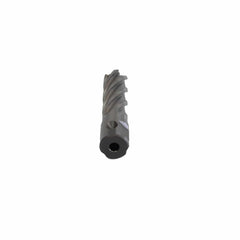 11/16" x 2" Annular cutter 3/4" Weldon Shank - Twin Eagle Imports