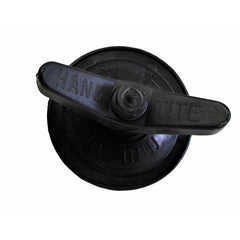 117 HT04 Mechanical Pipe Plug (no bypass) (95mm-115mm pipe ID) - Twin Eagle Imports