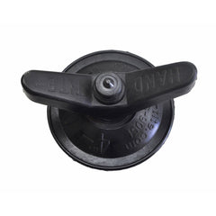 117 HT04 Mechanical Pipe Plug (no bypass) (95mm-115mm pipe ID) - Twin Eagle Imports