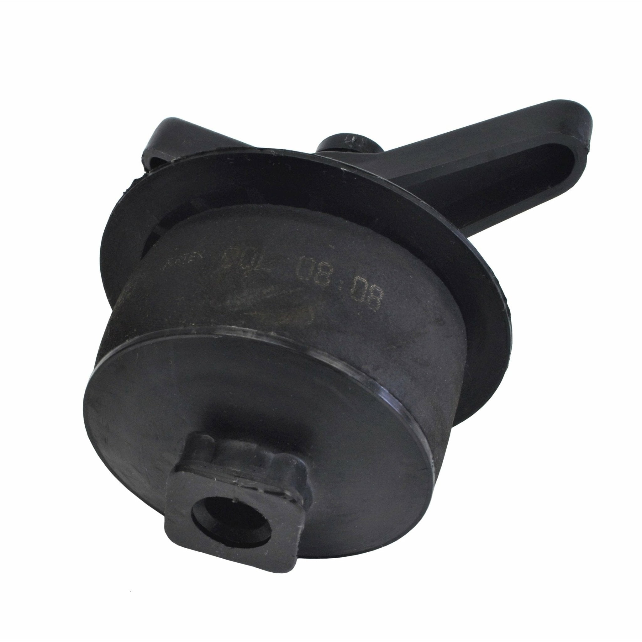117 HT04 Mechanical Pipe Plug (no bypass) (95mm-115mm pipe ID) - Twin Eagle Imports