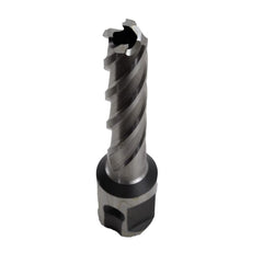 12 x 50mm D.O.C HSS 3/4" Universal Shank Annular Cutter - Twin Eagle Imports
