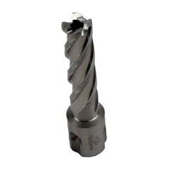 14 x 50mm D.O.C HSS Weldon Shank Annular Cutter - Twin Eagle Imports