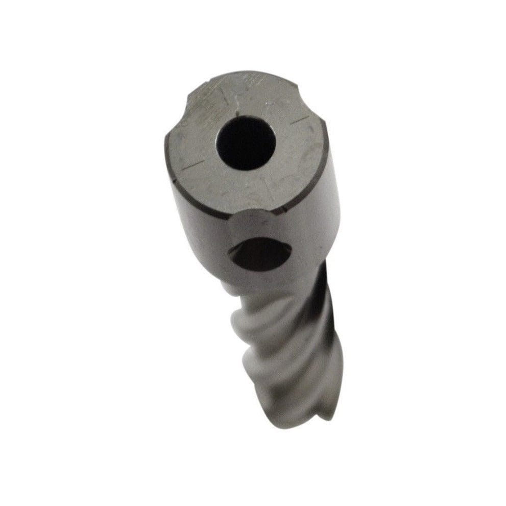 14 x 50mm D.O.C HSS Weldon Shank Annular Cutter - Twin Eagle Imports