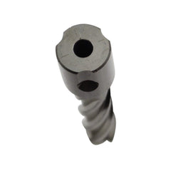 14 x 50mm D.O.C HSS Weldon Shank Annular Cutter - Twin Eagle Imports