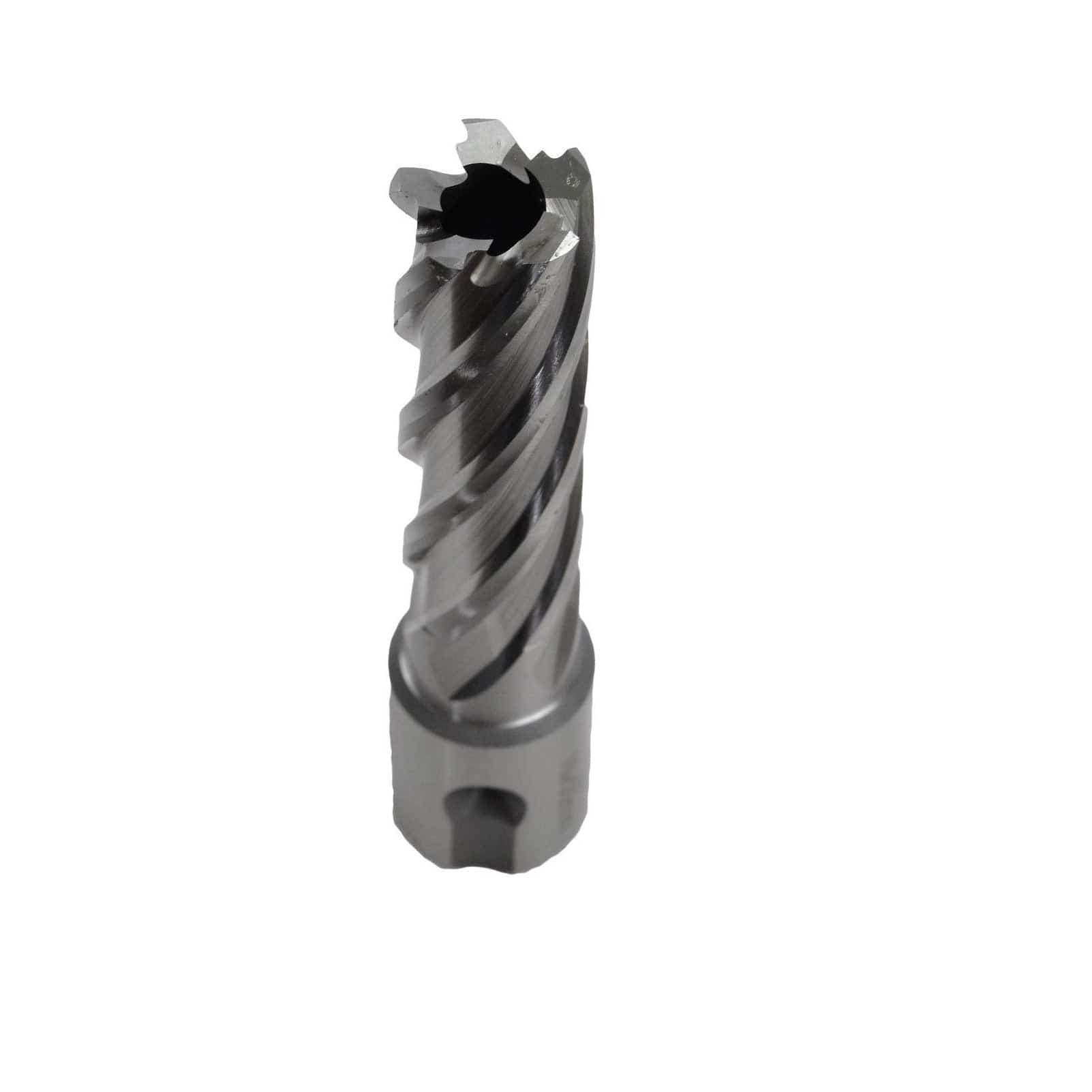 16 x 50mm D.O.C HSS 3/4" Universal Shank Annular Cutter - Twin Eagle Imports