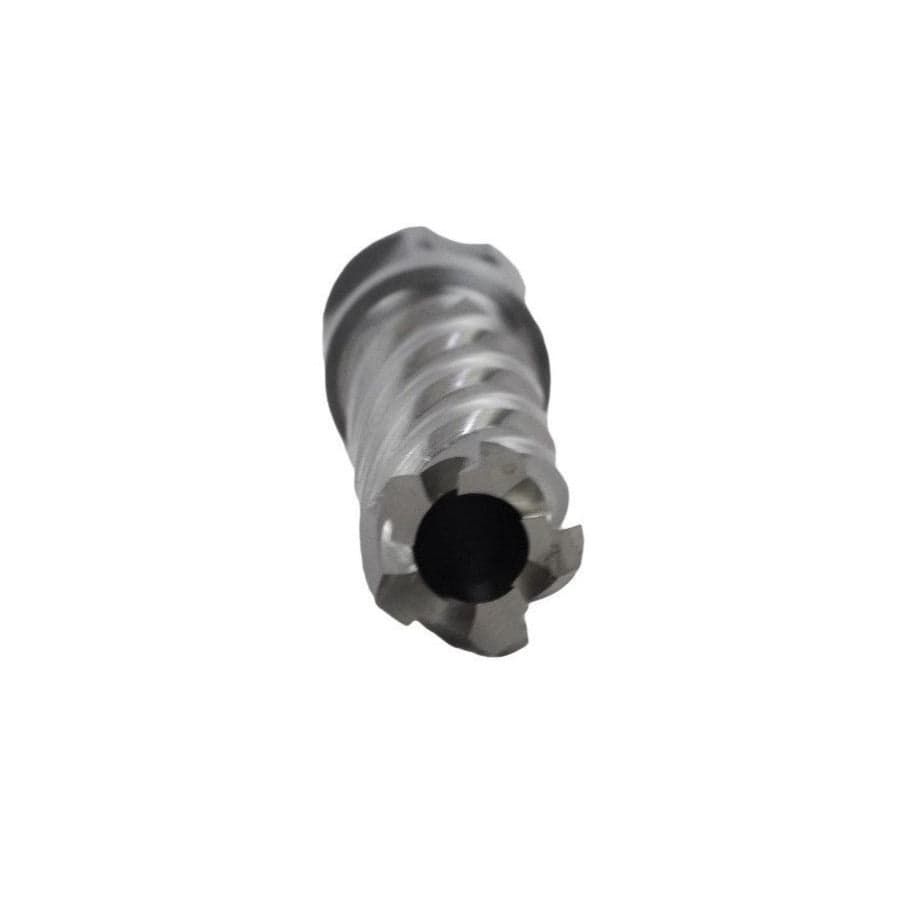 16 x 50mm D.O.C HSS 3/4" Universal Shank Annular Cutter - Twin Eagle Imports