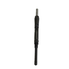 11-12 mm Adjustable Hand Reamer with Guide