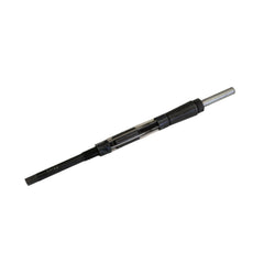 11-12 mm Adjustable Hand Reamer with Guide