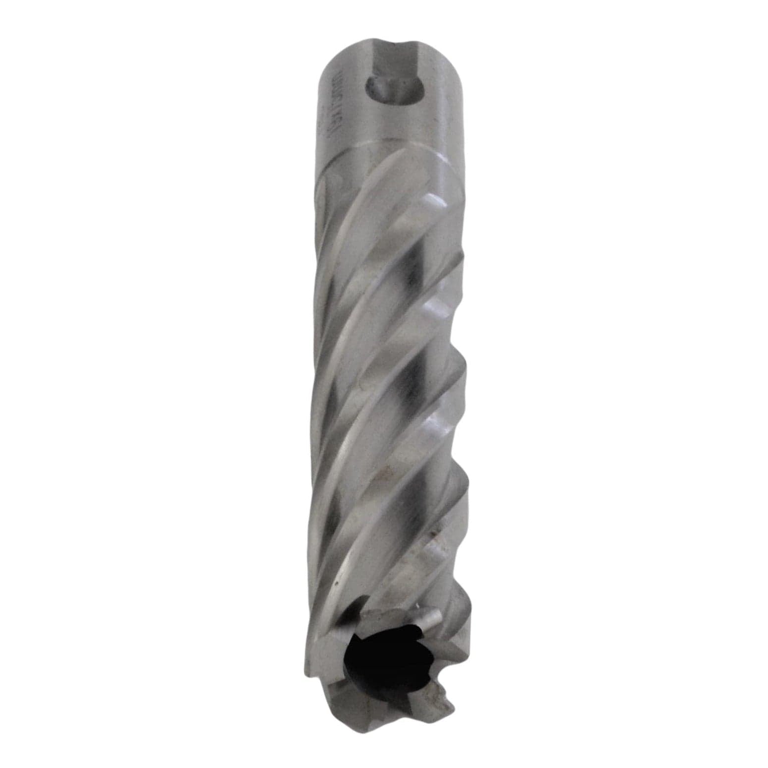 19 x 75mm D.O.C HSS 3/4" Universal Shank Annular Cutter - Twin Eagle Imports