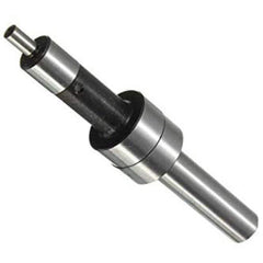 Insize Diameter Edge Finder 10 mm Shank Series 6562-4