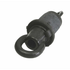 JM Series Expanding Mechanical Pipe Plug w/Elastic Gasket 24-30mm