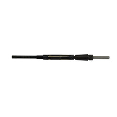 9.5 - 10.25mm Adjustable Hand Reamer