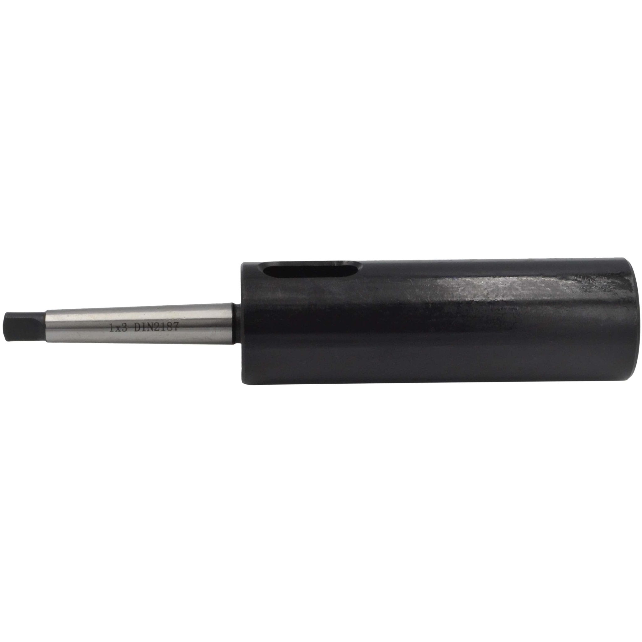 1MT TO 3MT EXTENSION SOCKET - Twin Eagle Imports