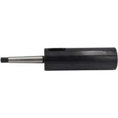 1MT TO 3MT EXTENSION SOCKET - Twin Eagle Imports