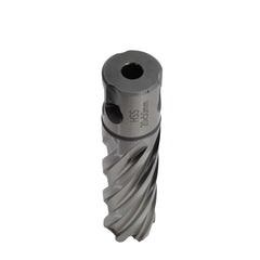 20 x 50mm D.O.C HSS 3/4" Universal Shank Annular Cutter - Twin Eagle Imports