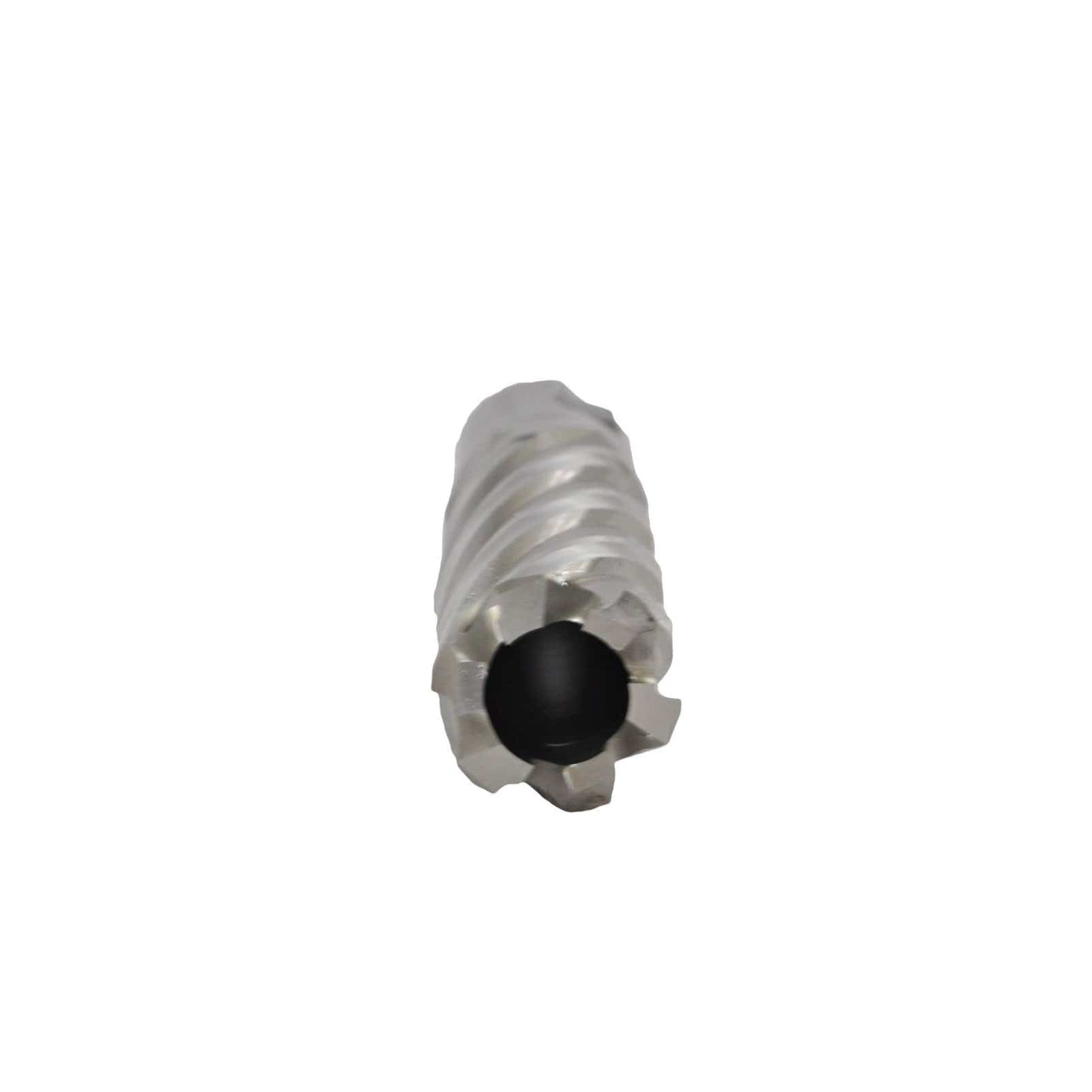 20 x 50mm D.O.C HSS 3/4" Universal Shank Annular Cutter - Twin Eagle Imports