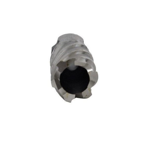 21 x 25mm D.O.C HSS 3/4" Universal Shank Annular Cutter - Twin Eagle Imports