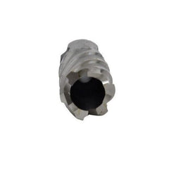 21 x 25mm D.O.C HSS 3/4" Universal Shank Annular Cutter - Twin Eagle Imports