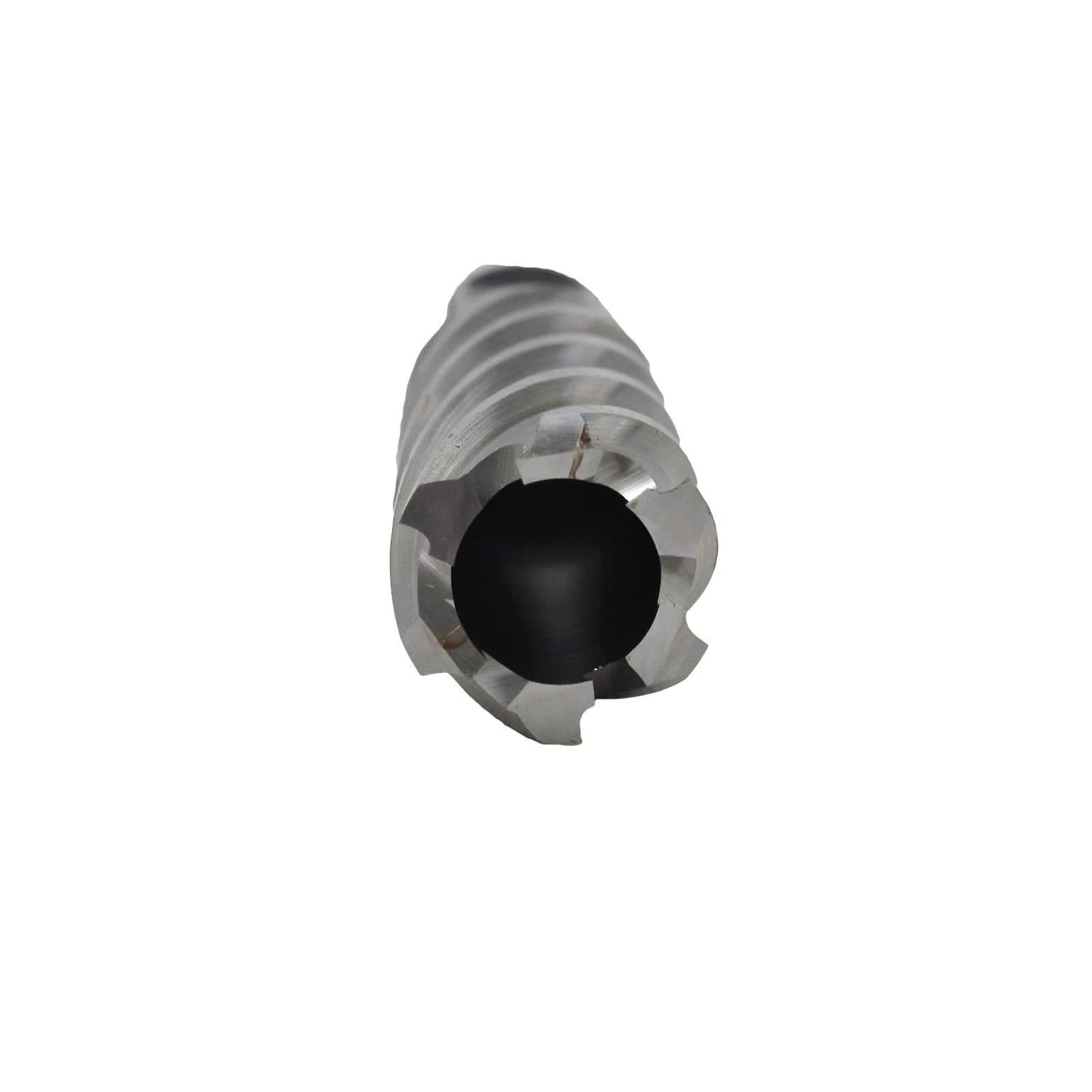 21 x 50mm D.O.C HSS 3/4" Universal Shank Annular Cutter - Twin Eagle Imports