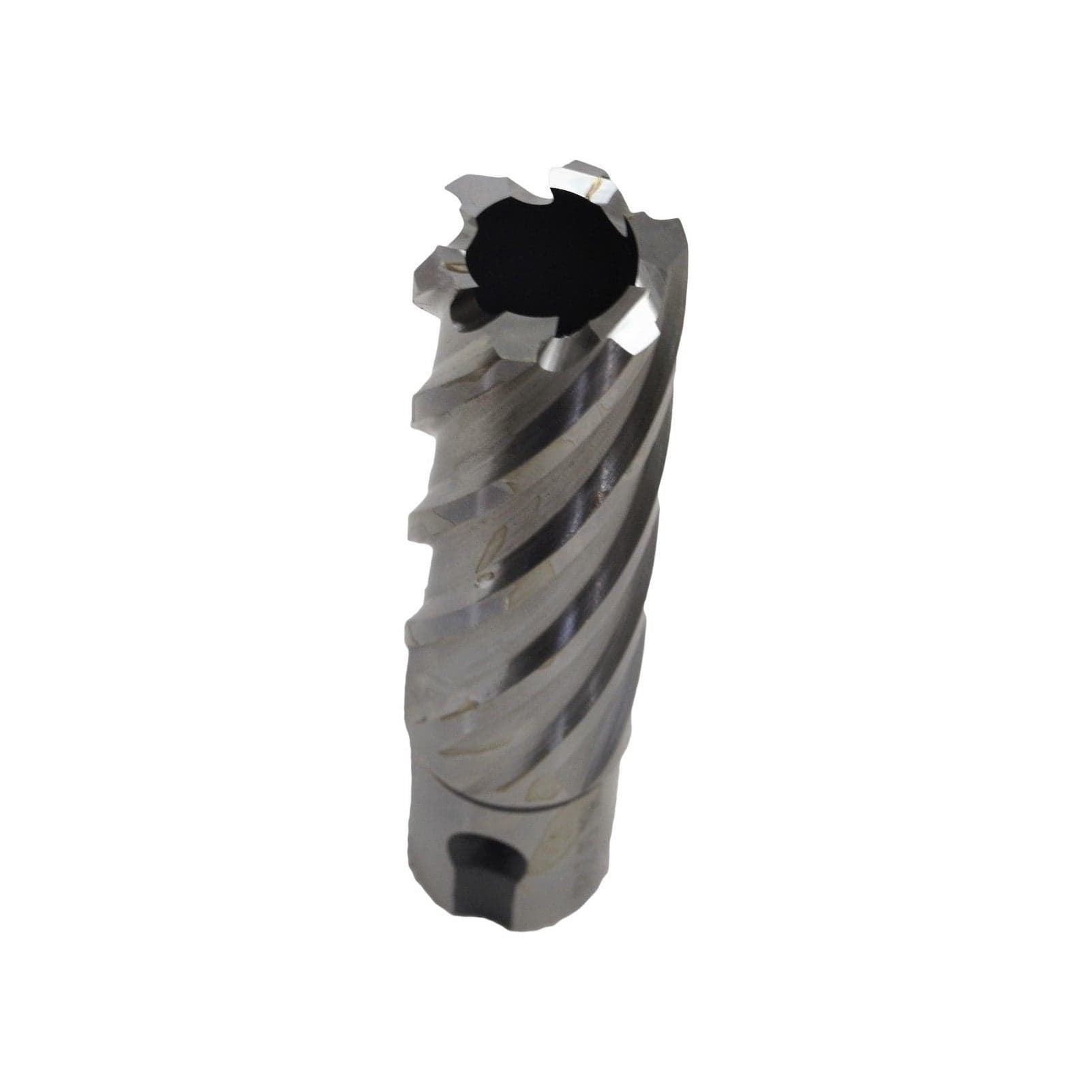21 x 50mm D.O.C HSS 3/4" Universal Shank Annular Cutter - Twin Eagle Imports