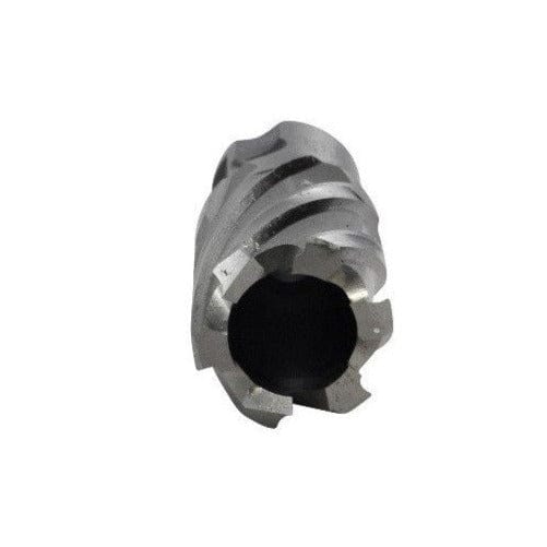 23 x 25mm D.O.C HSS 3/4" Universal Shank Annular Cutter - Twin Eagle Imports