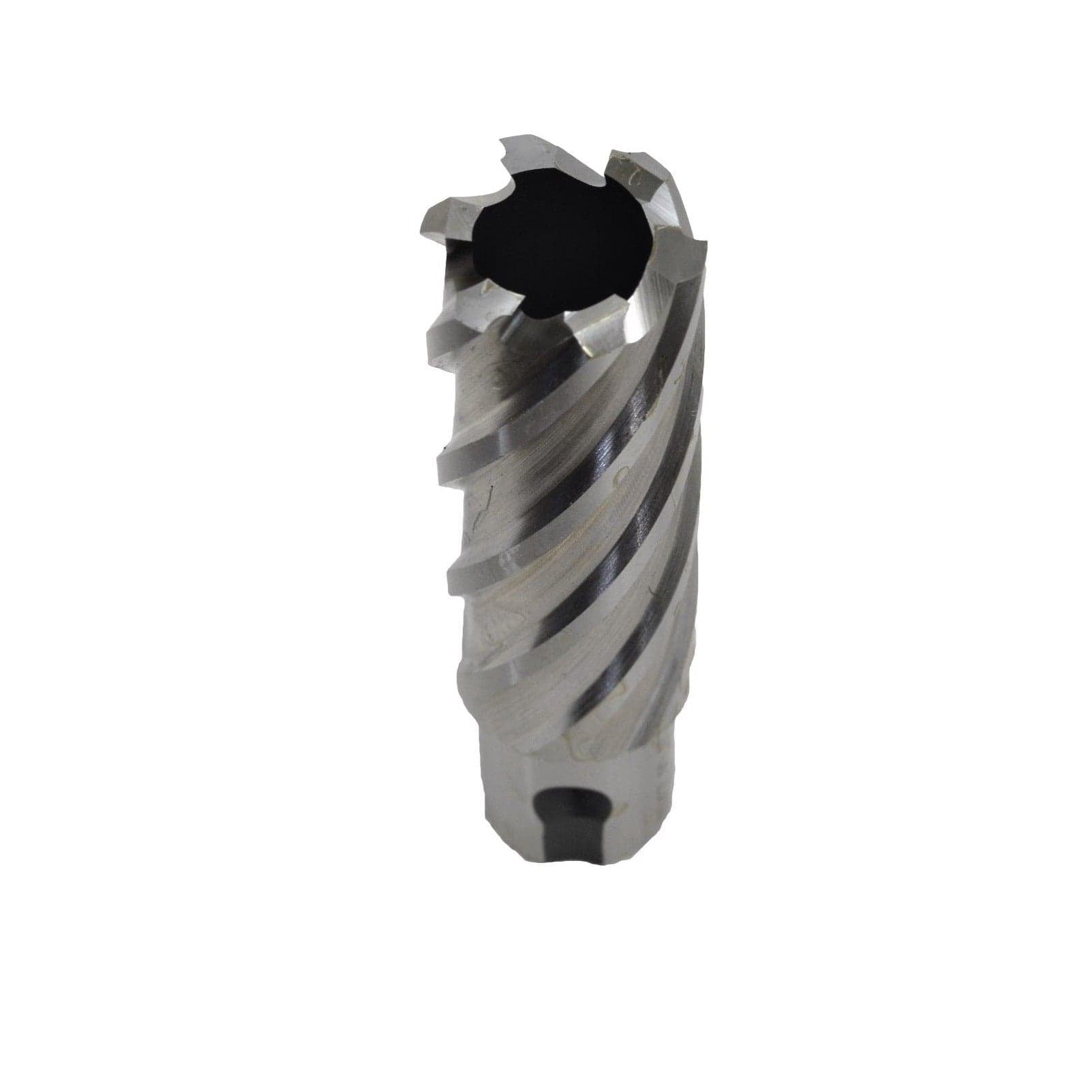 23 x 50mm D.O.C HSS 3/4" Universal Shank Annular Cutter - Twin Eagle Imports