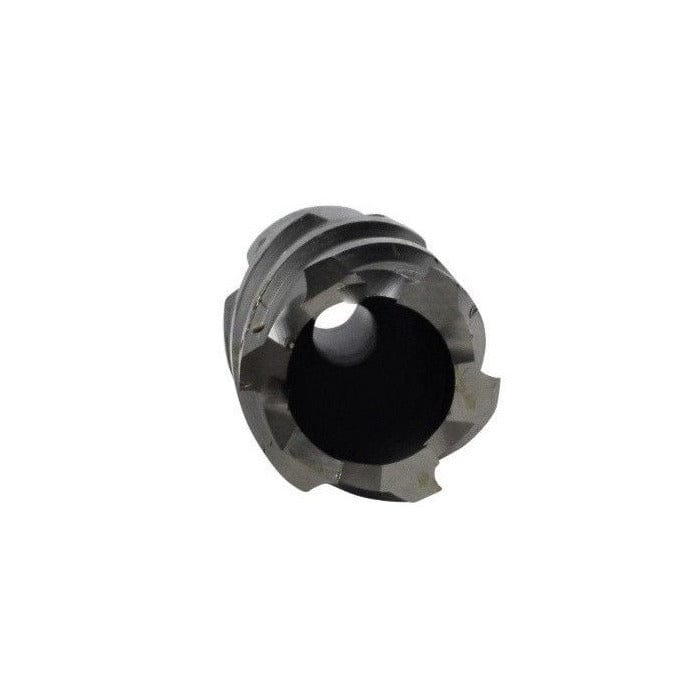 24 x 25mm D.O.C HSS 3/4" Universal Shank Annular Cutter - Twin Eagle Imports