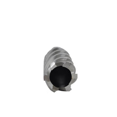 24 x 50mm D.O.C HSS 3/4" Universal Shank Annular Cutter - Twin Eagle Imports