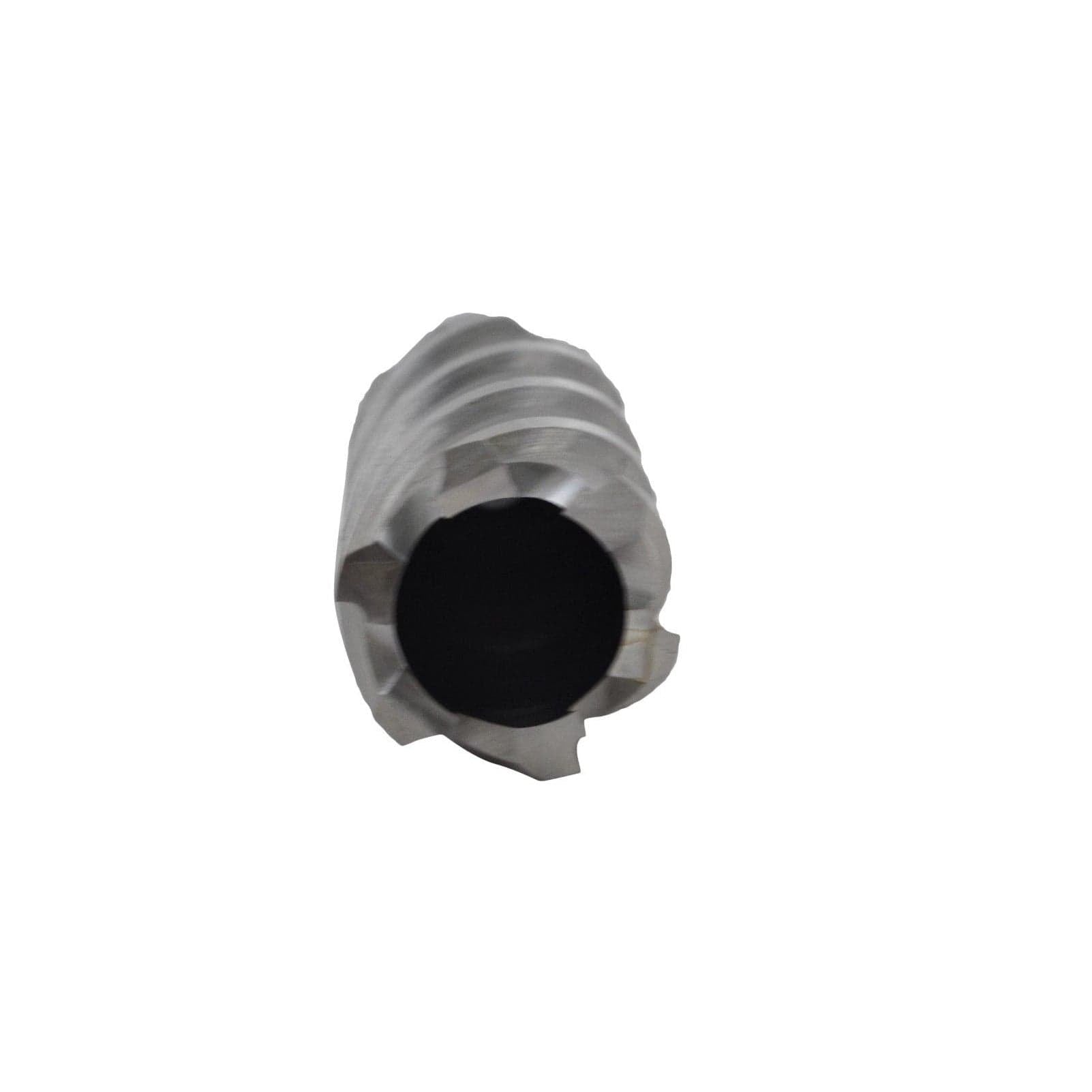 25 x 50mm D.O.C HSS 3/4" Universal Shank Annular Cutter - Twin Eagle Imports