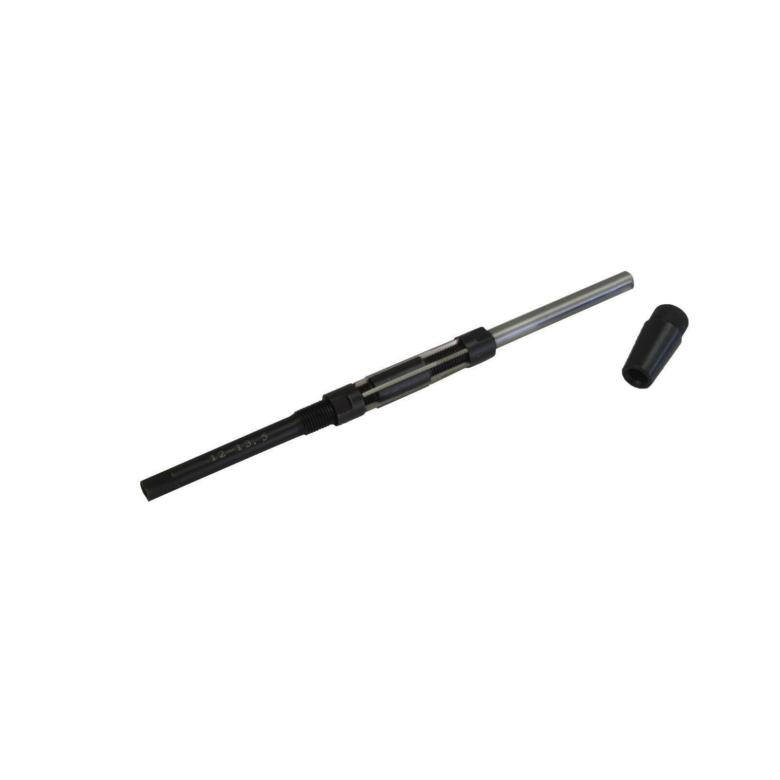 12 -13.5 mm Adjustable Hand Reamer with Guide