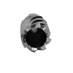 27 x 25mm D.O.C HSS 3/4" Universal Shank Annular Cutter - Twin Eagle Imports