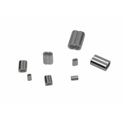274pc Thimble & Loop Grab Kit Assortment - Twin Eagle Imports