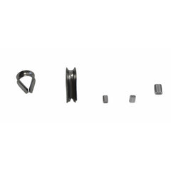 274pc Thimble & Loop Grab Kit Assortment - Twin Eagle Imports