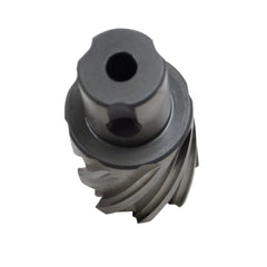 29 x 25mm D.O.C HSS 3/4" Universal Shank Annular Cutter - Twin Eagle Imports