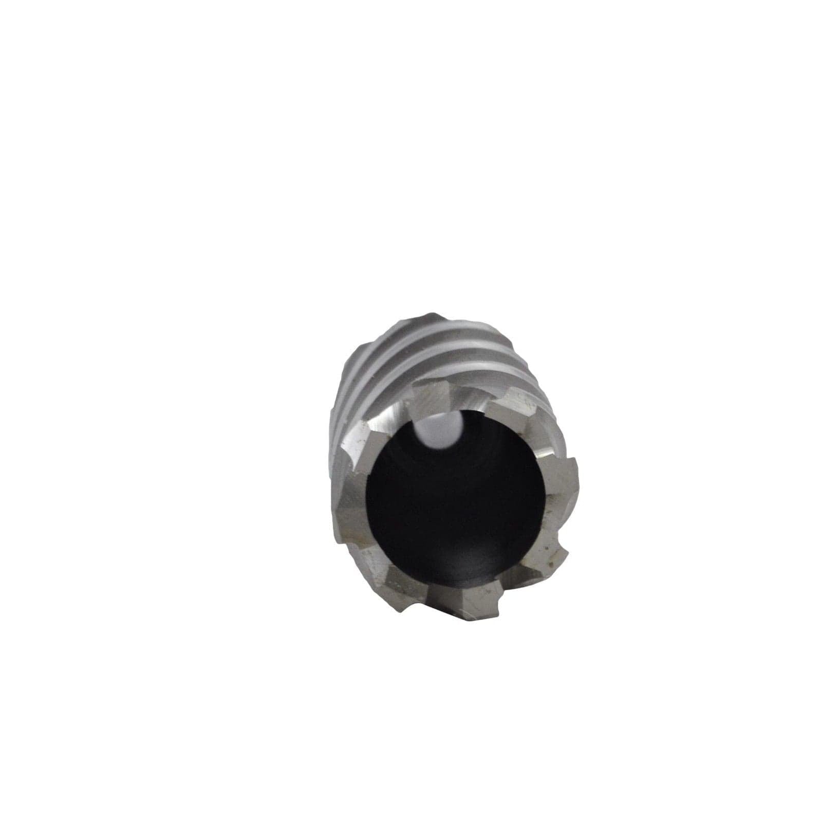 29 x 50mm D.O.C HSS 3/4" Universal Shank Annular Cutter - Twin Eagle Imports