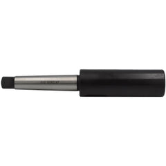 2MT TO 2MT EXTENSION SOCKET - Twin Eagle Imports